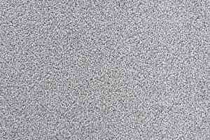 Ковролин Ideal Satine Revelation 154 Ligth Grey фото  | FLOORDEALER